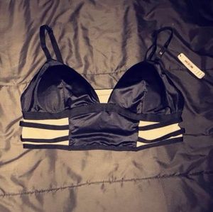 Victoria Secret Bra